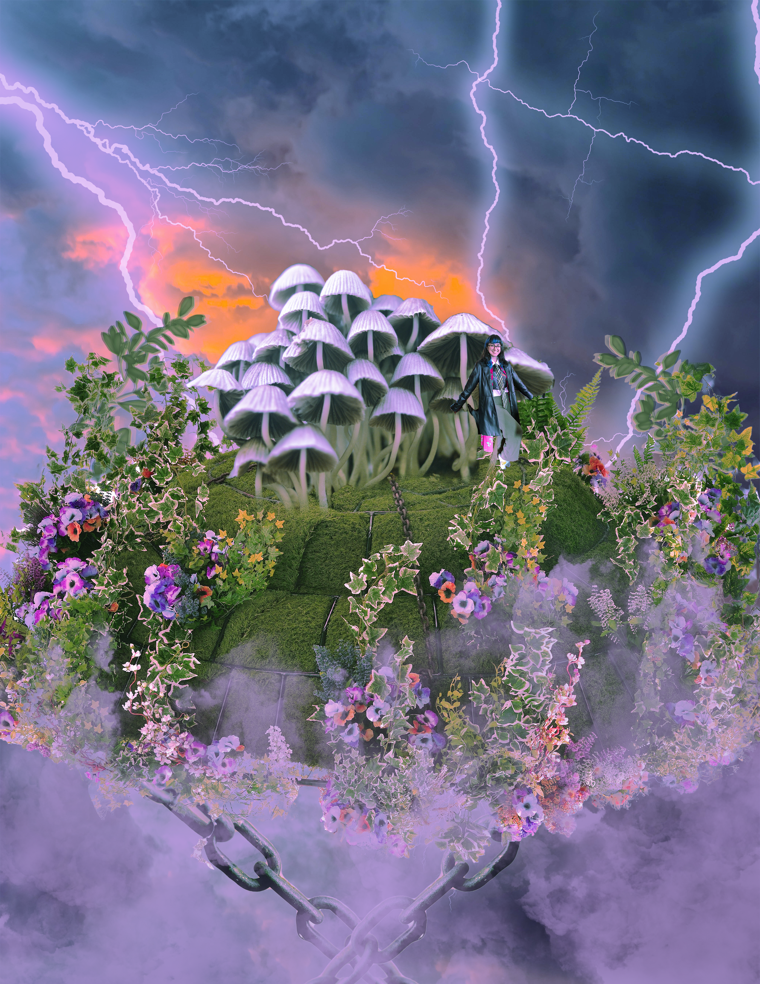 Artwork 3